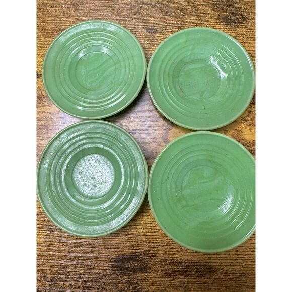 Akro Agate Chiquita 14 Piece Set - Picture 4 of 12